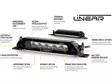 Lazer Linear 48 LED-ramp - LED-ramper - 8020100191 - 9