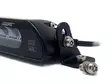 Lazer Linear 48 LED-ramp - LED-ramper - 8020100191 - 4