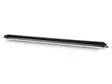 Lazer Linear 48 LED-ramp - LED-ramper - 8020100191 - 3