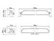 Lazer Linear-6 Extraljusramp - LED-ramper - 8020100181 - 4