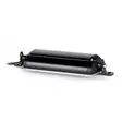 Lazer Linear-6 Extraljusramp - LED-ramper - 8020100181 - 2