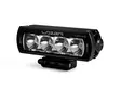 LED-extraljus Lazer ST-4 Evolution, Ref. 7,5 - LED-ramper - 3010120141 - 1