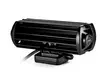 LED-extraljus Lazer ST-4 Evolution, Ref. 7,5 - LED-ramper - 3010120141 - 3