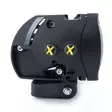 LED-extraljus 80W Predator X4 - LED-ramper - 3010120681 - 3
