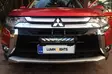 LED-extraljus 80W Predator X4 - LED-ramper - 3010120681 - 6