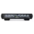 LED-extraljus 80W Predator X4 - LED-ramper - 3010120681 - 9