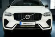 LED-Rampspaket Volvo XC60 2018-2025+ - Volvo - 8020110971 - 1