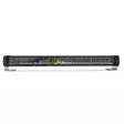 LED-extraljusramp Optibeam Admiral - LED-ramper - 3010120701 - 7