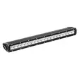 LED-arbetsljusramp SAE Bar 100 - Led arbetsramper - 2020240191 - 3