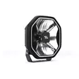 LED-Extraljus LuminaLights Power X 9 - LED-extraljus - 8020110041 - 6