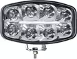 LED-extraljus Optibeam Apollo 80W - LED-extraljus - 8020101381 - 3