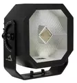 Optibeam Octax 5.0 led arbetsljus - Led-arbetsbelysning - 8020107131 - 1