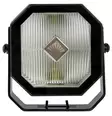 Optibeam Octax 5.0 led arbetsljus - Led-arbetsbelysning - 8020107131 - 2