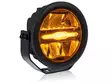 LED-extraljus Optibeam Savage 7 - LED-extraljus - 8020104251 - 1