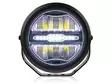 LED-extraljus Optibeam Savage 7 - LED-extraljus - 8020104251 - 6