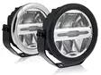 LED-extraljus Optibeam Savage 7 - LED-extraljus - 8020104251 - 9