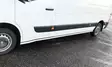 Renault Master Sidorör - 60mm | 2020+ Årsmodell - Renault - 7010010011 - 1