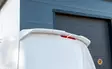 Volkswagen T6 T6.1 Takspoiler dörrar version - Volkswagen - 8020104441 - 1