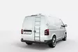 Stege, VW T6.1 2019- - Volkswagen - 8020102651 - 1