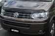 Volkswagen T5 Huvskydd - Volkswagen - 7020100171 - 1