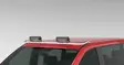 Mercedes-Benz EQV 20- Takbåge - Mercedes-Benz - 8020105121 - 1