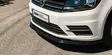 Volkswagen Caddy 2016-2020 Frontspoiler Frontsplitter - Volkswagen - 7000010301 - 1