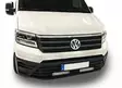 Volkswagen Crafter 2017- med Radar Optibeam LED Ramp modellanpassat kit - Volkswagen - 7000010011 - 1