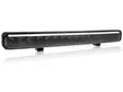 W-light Comber II Frameless ledramp - LED-ramper - 8020105401 - 2