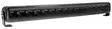 W-light Comber II Frameless ledramp - LED-ramper - 8020105401 - 1