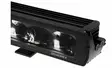 X-VISION Genesis 800 II Hybrid - LED-ramper - 8020103621 - 2
