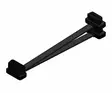 XBB OBDII – Y-Splitter - Reläsats & Kabelsats - 8020105101 - 1