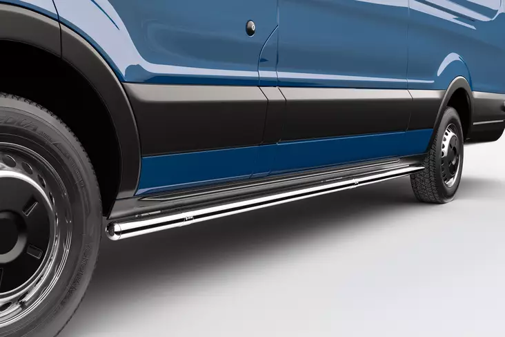 Sidorör Ford Transit 2014- - Ford - 8020102221 - 1