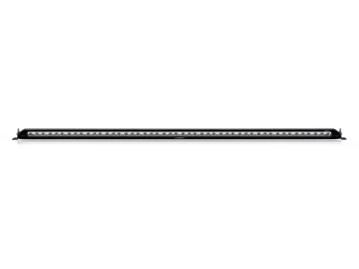 Lazer Linear 48 LED-ramp - LED-ramper - 8020100191 - 1