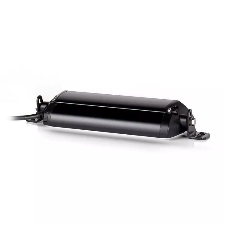 Lazer Linear-6 Extraljusramp - LED-ramper - 8020100181 - 1