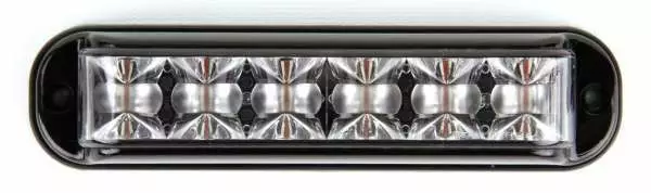 Mega-Flash Bullitt BX61 E-Godkänd - Blixtljus - 7000010411 - 1