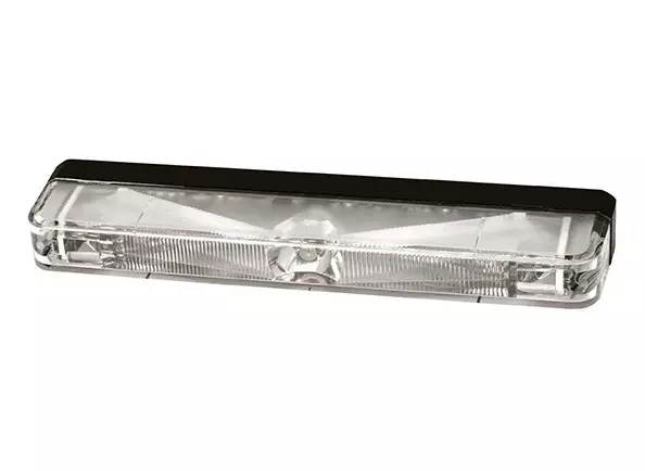 Blixtljus ES3 Samber Orange - Blixtljus - 7000010621 - 3