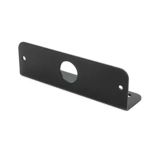 Fäste Blixtljus ST6 - Blixtljus - 7000010671 - 3