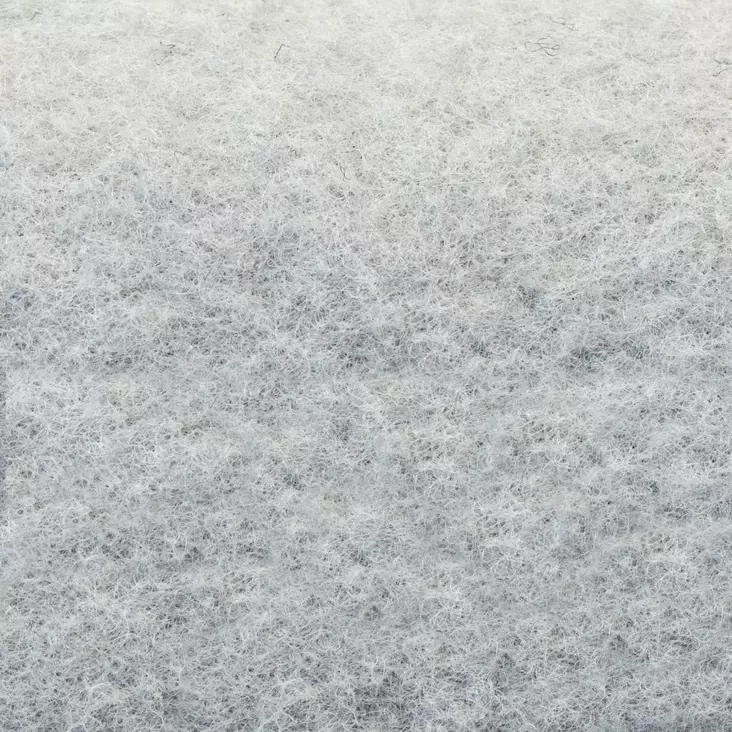 Thermomat Filtmatta standard Diamant 133cm x 1m självhäftande - Värmeisolering & Filtmattor - 8020111301 - 1