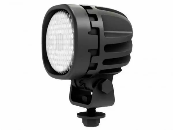 TYRI LED Arbetsbelysning 0606 - Led-arbetsbelysning - 7000010351 - 1