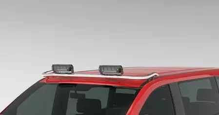 Mercedes-Benz EQV 20- Takbåge - Mercedes-Benz - 8020105121 - 1