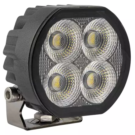 BullPro Spectrum 24 Ellipse - Led-arbetsbelysning - 8020108062 - 1