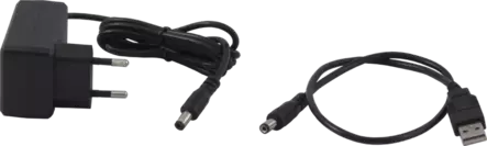Trådlös Backkamera med Wifi, Magnetfäste, 1080p HD - Singles Day - 8020109162 - 1