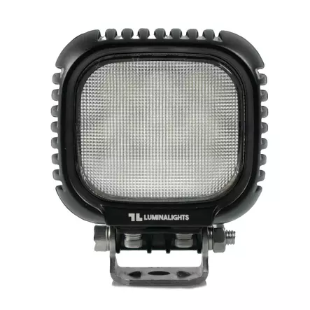 LuminaLights Monster Mini - Led-arbetsbelysning - 8020105152 - 2