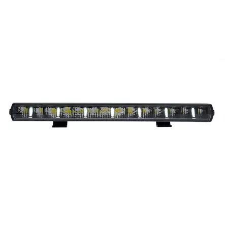 LED-Ramp Optibeam Super Captain One 600 - LED-ramper - 8020108242 - 1