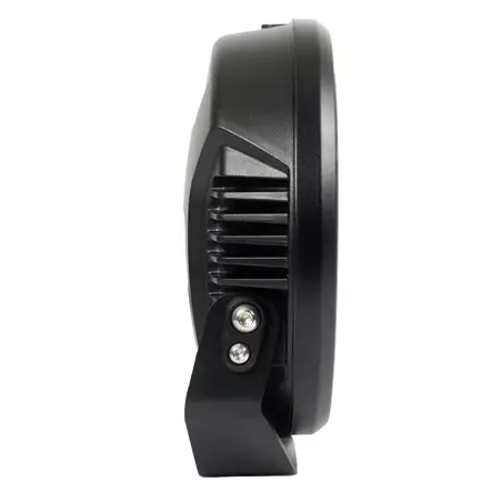Seeker Momentum led-extraljus - LED-extraljus - 8020107672 - 1