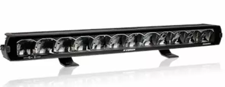 X-VISION Genesis 800 II Spot - LED-ramper - 8020103622 - 1