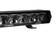 X-VISION Genesis 800 II Spot - LED-ramper - 8020103622 - 1