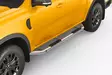 Sidosteg Ranger 2023- blank - Ford - 8020108442 - 1