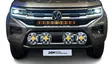 DSM Extreme Belysningspaket Volkswagen Amarok 2023+ - Volkswagen - 8020110332 - 1