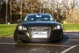 Audi A7 LED Ramp + modellanpassat fäste - Audi - 7000010222 - 3